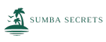 Sumba Secrets