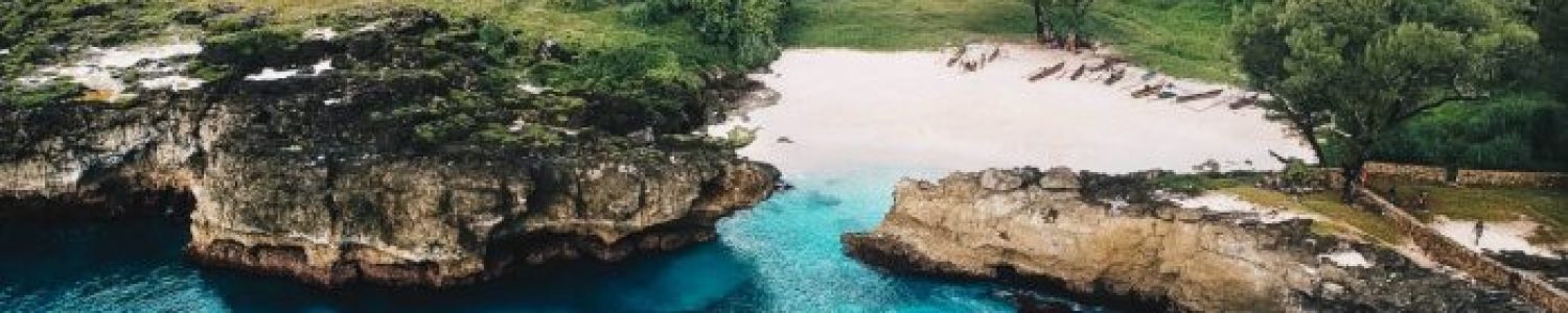 Sumba-Barat_16_come2indonesia_Indonesia-1-700x500